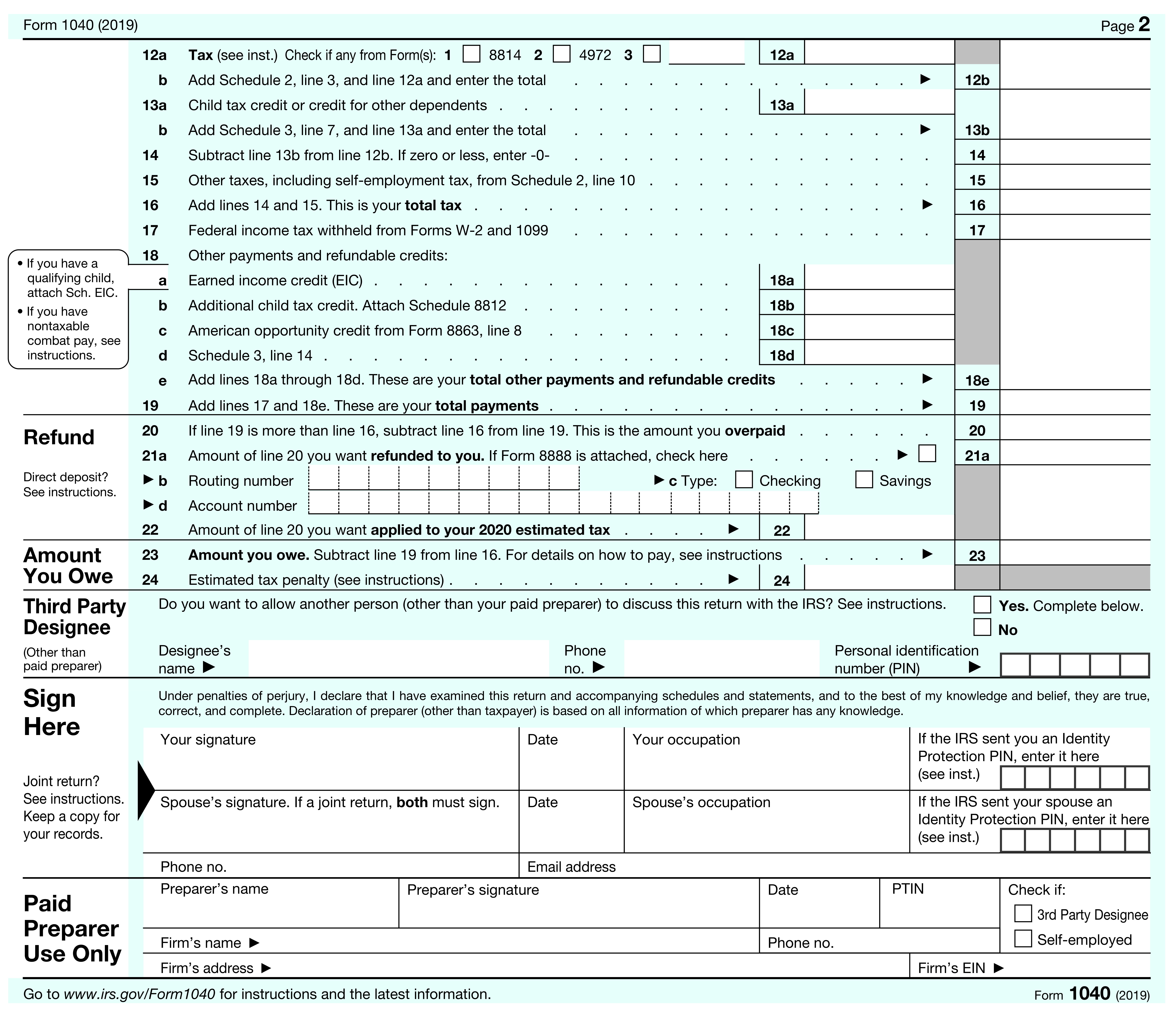 2019_Tax_2.jpg