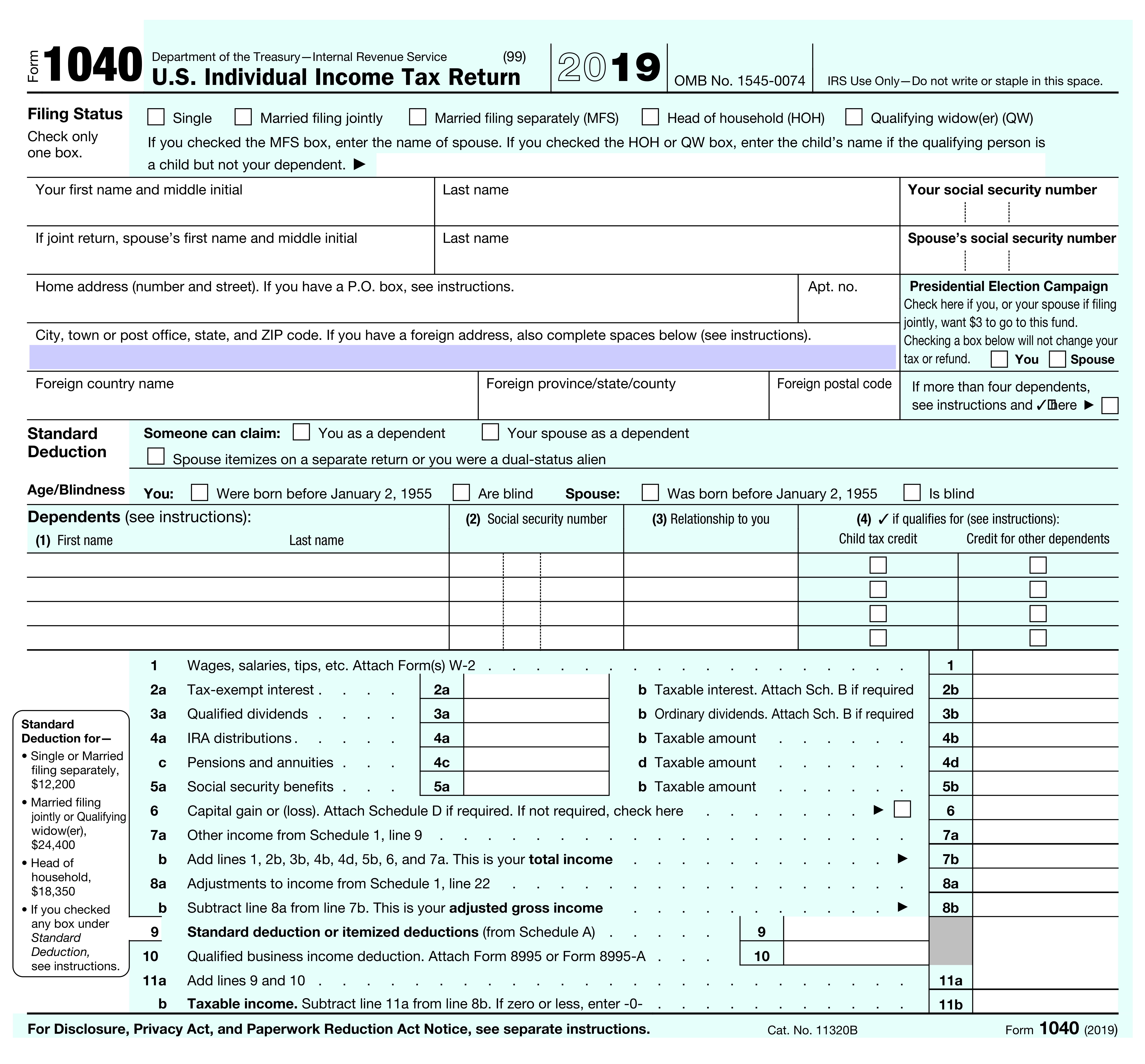 2019_Tax_1.jpg