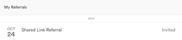 Screen_Shot_2019-11-14_at_9.22.29_AM.png