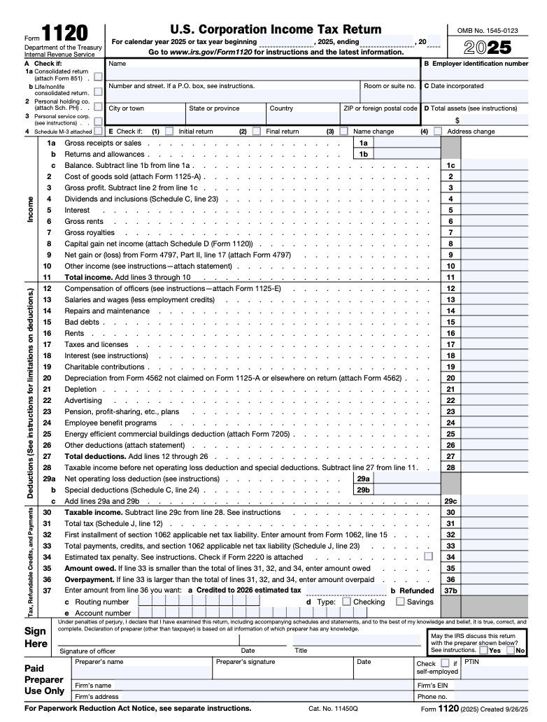 Screenshot 2026-10-08 at 4.46.40 PM.png