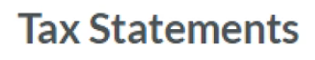 Tax_Statements.png